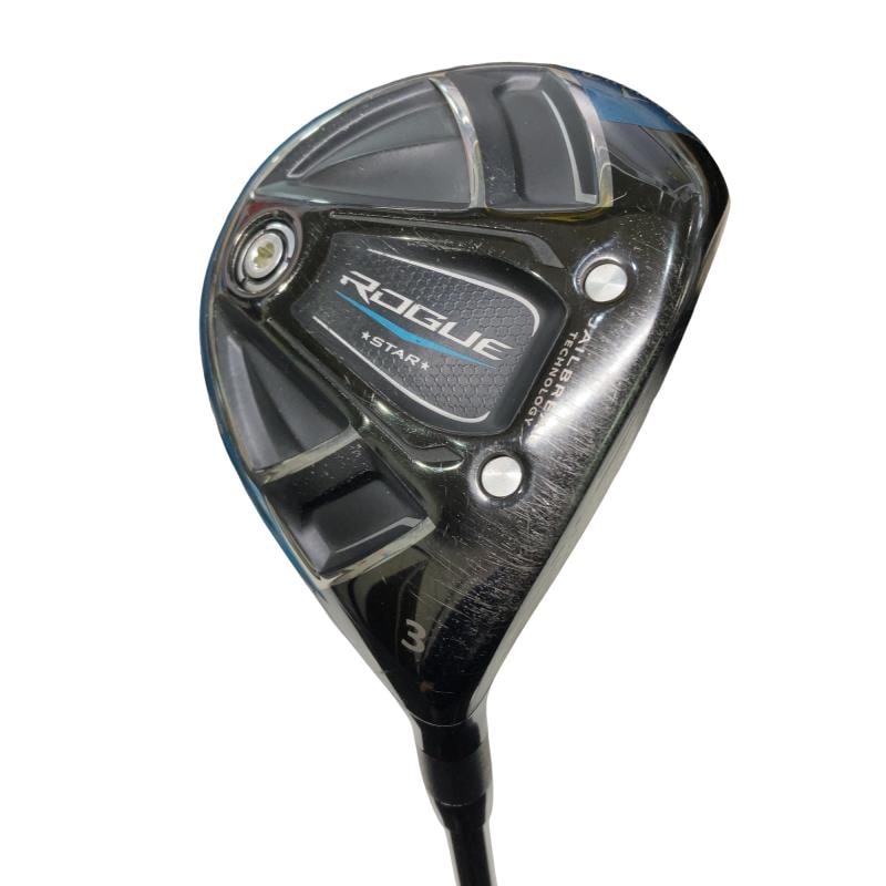 �q�n�f�t�d�@�r�s�`�q�@�R�v