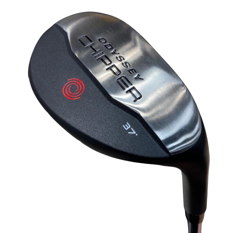 �n�c�x�r�r�d�x�@�b�g�h�o�o�d�q�i�Q�O�Q�T�j�@�R�V°�@���f�B�[�X