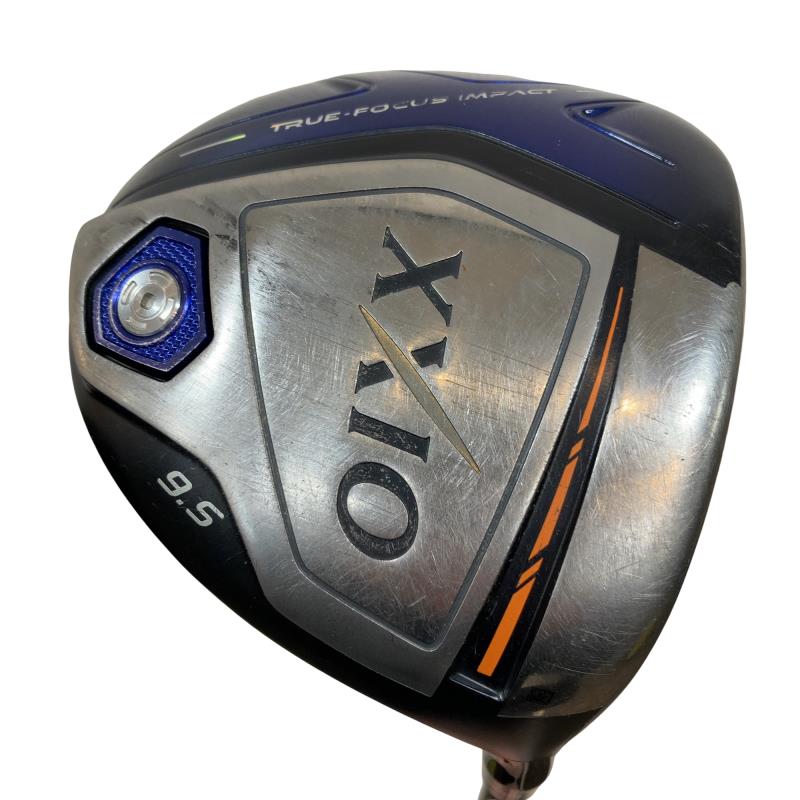 �w�w�h�n�i�Q�O�P�W�j�@�@�X�D�T°