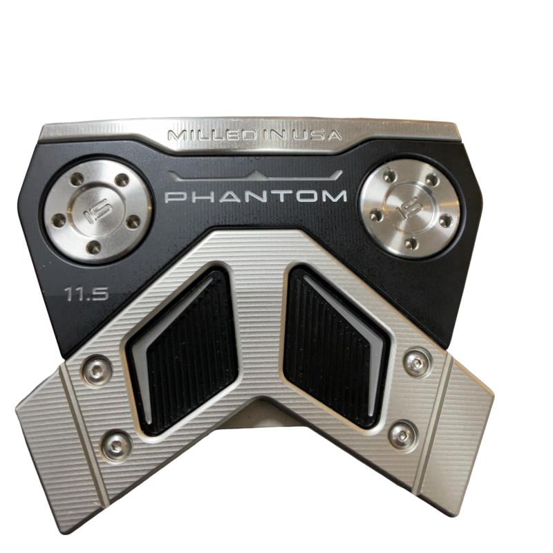 �r�b�n�s�s�x�@�b�`�l�d�q�n�m�@�o�g�`�m�s�n�l�@�P�P�D�T�i�Q�O�Q�S�j�@�R�S�C���`�@���t�e�B