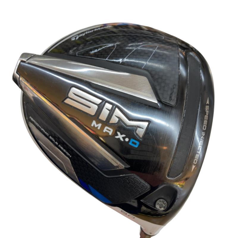 �r�h�l�@�l�`�w�|�c�@�@�X°