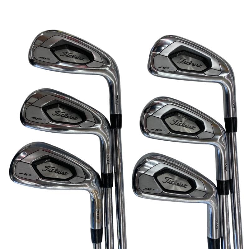 �s���������������@�`�o�R�@�V�P�W�@�U�r�i���{���F�U�{�Z�b�g�j