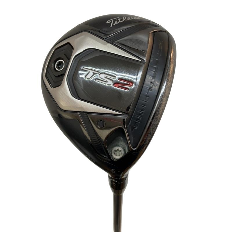 �s�r�Q�@�P�W°