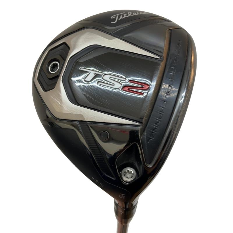 �s�r�Q�@�P�T°