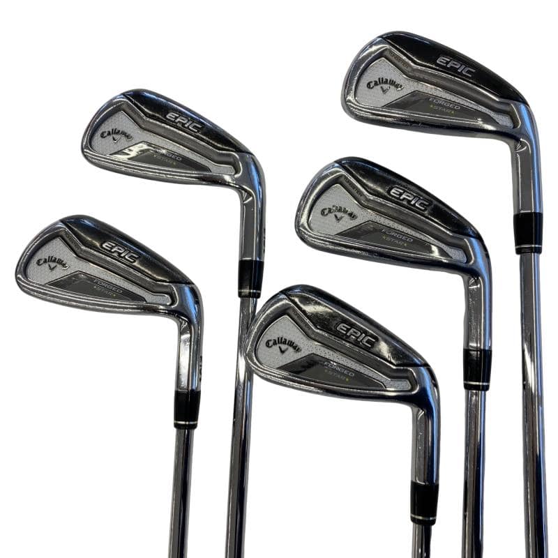 �d�o�h�b�@�e�n�q�f�d�c�@�r�s�`�q�@�T�r�i���{���F�T�{�Z�b�g�j