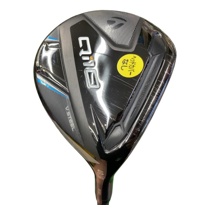 �p���P�O�@�T�v