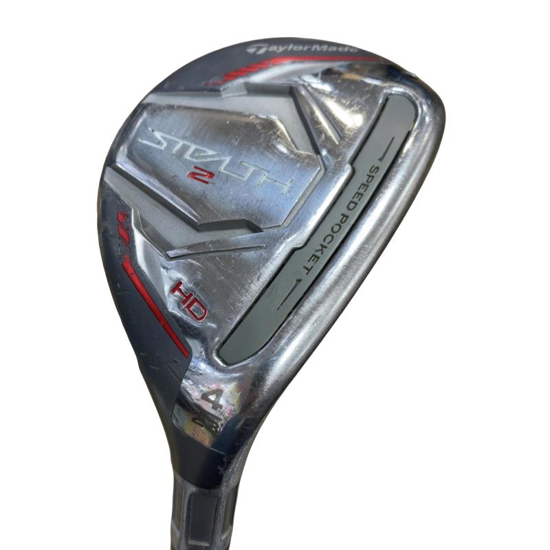 �r�s�d�`�k�s�g�Q�@�g�c�@�t�S�@���f�B�[�X