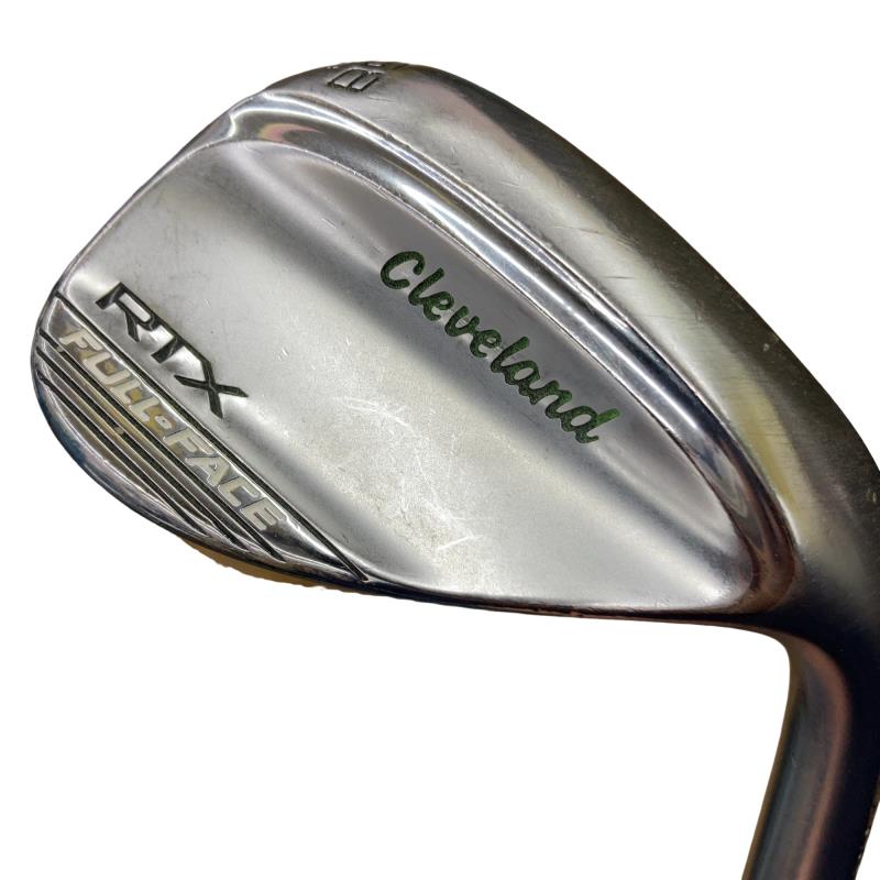 �b�����������������@�q�s�w�@�y�h�o�b�n�q�d�@�e�t�k�k�|�e�`�b�d�@�T�W°�^�O�X°