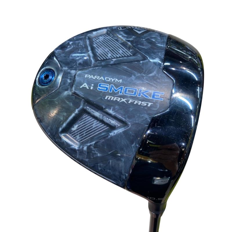 �o�`�q�`�c�x�l�@�`���@�r�l�n�j�d�@�l�`�w�@�e�`�r�s�@�P�O�D�T°