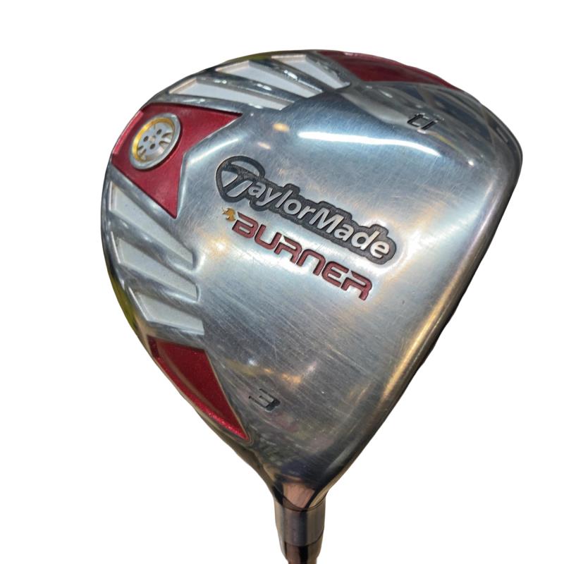 �a�t�q�m�d�q�i�Q�O�O�V�j�@�P�T°