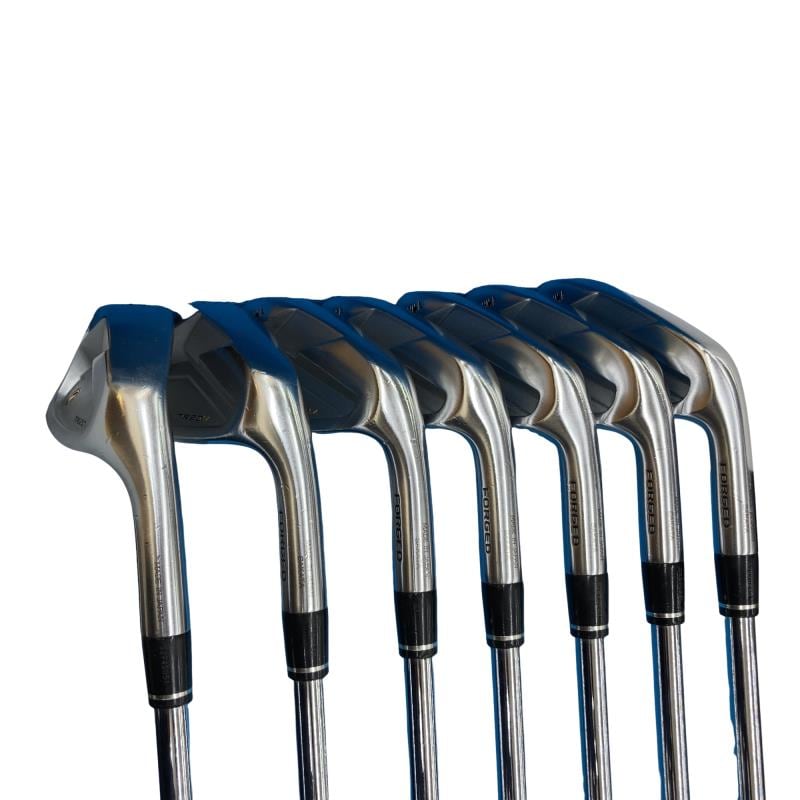 �s�n�t�q�@�v�n�q�k�c�@�s�q�Q�O�u�@�W�r�i���{���F�V�{�Z�b�g�j