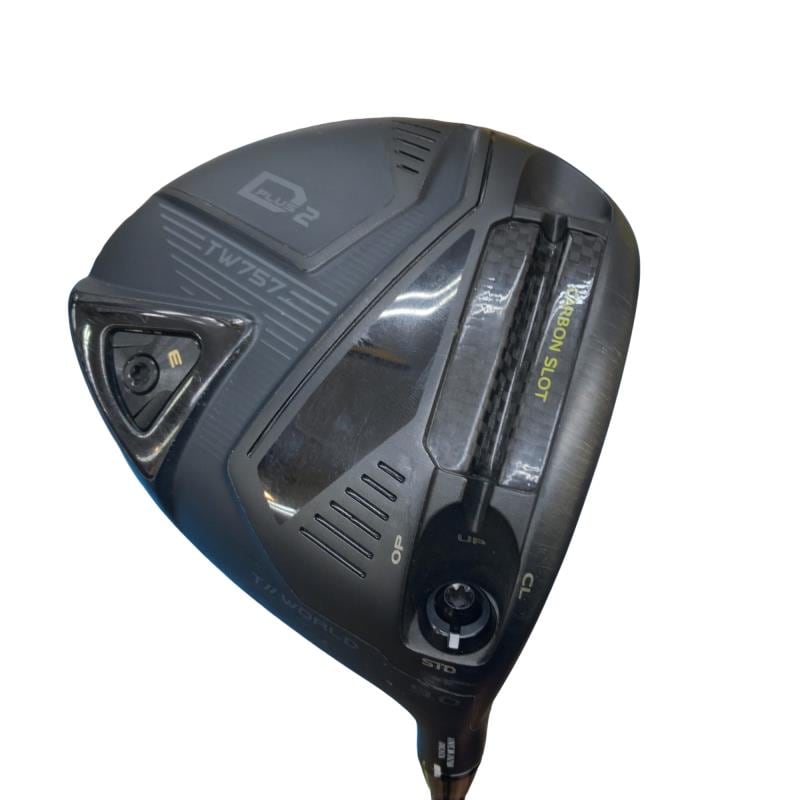 �s�n�t�q�@�v�n�q�k�c�@�s�v�V�T�V�@�c�@�o�k�t�r�@�Q�@�@�X°