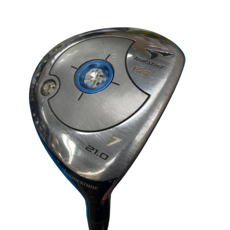 �s�n�t�q�r�s�`�f�d�@�u���p�i�Q�O�O�U�j�@�V�v