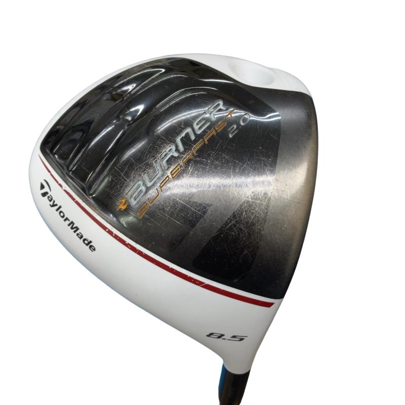 �a�t�q�m�d�q�@�r�t�o�d�q�@�e�`�r�s�@�Q�D�O�@�s�o�@�@�W�D�T°�@�t�r�`