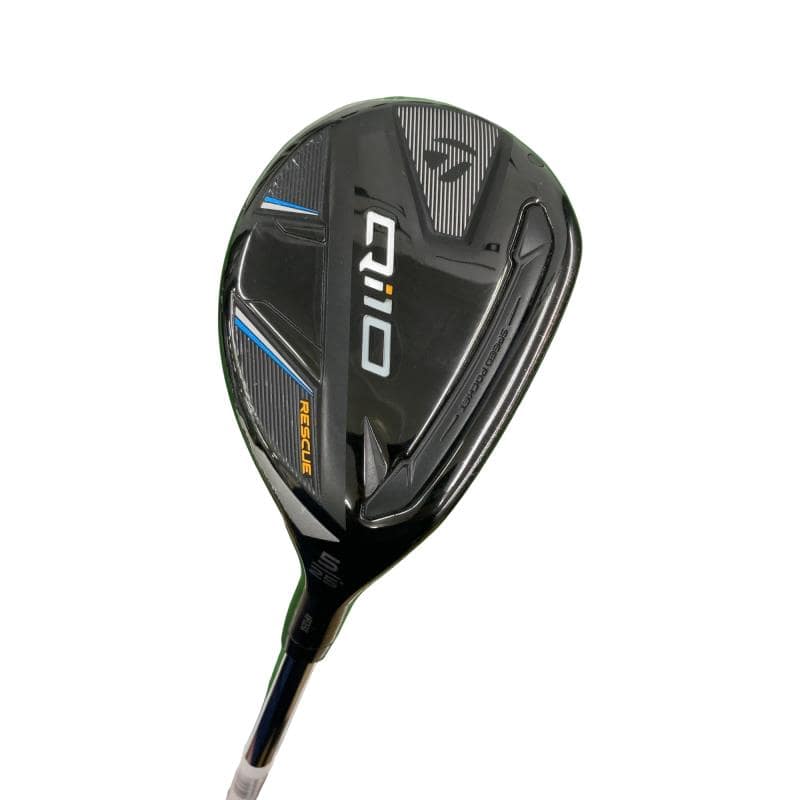 �p���P�O�@�t�T