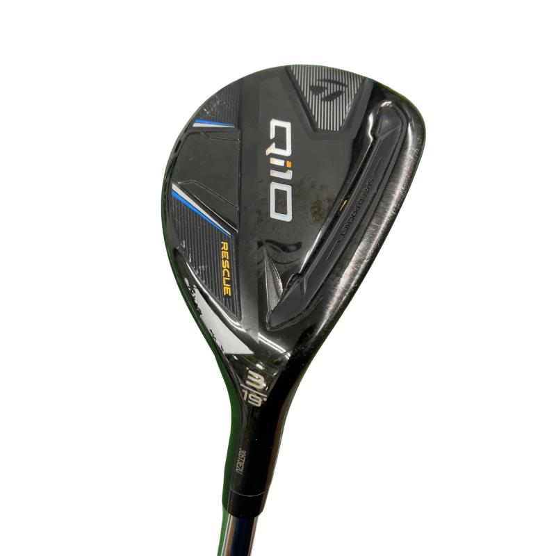 �p���P�O�@�t�R