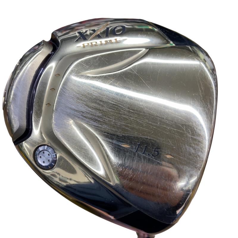 �w�w�h�n�@�o�q�h�l�d�i�Q�O�P�P�j�@�P�P�D�T°�i�S�T�D�V�T�C���`�j