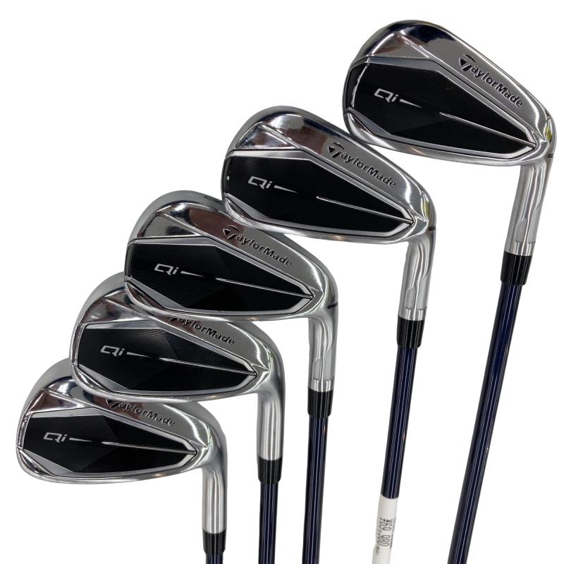 �p���@�@�T�r�i���{���F�T�{�Z�b�g�j