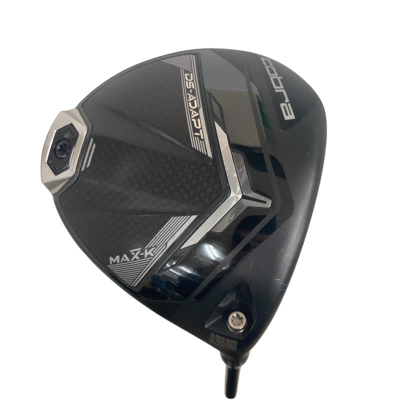 �����������@�c�r�|�`�c�`�o�s�@�l�`�w�|�j�@�P�O�D�T°