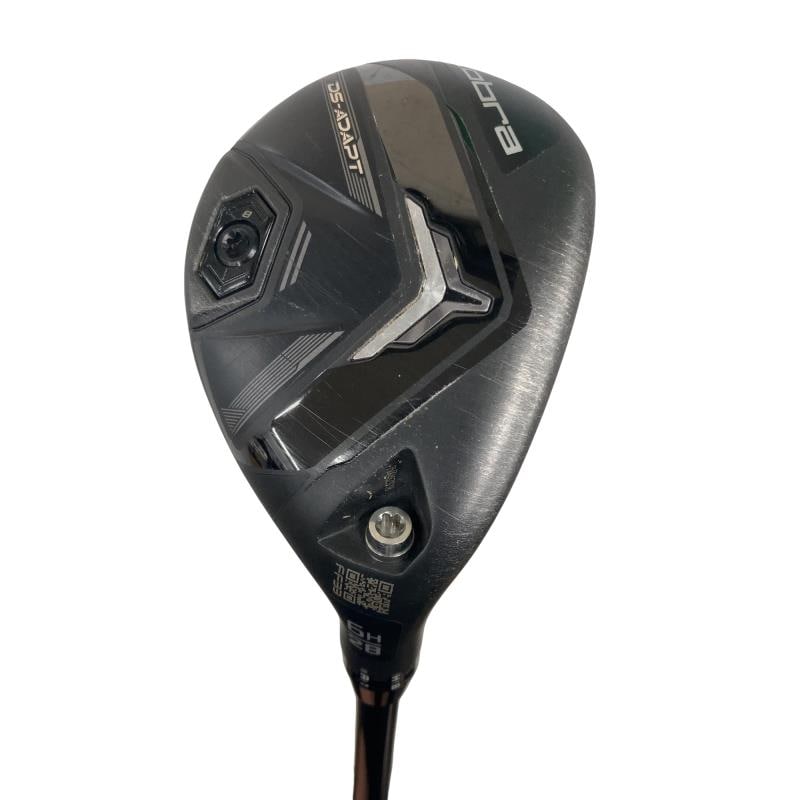 �����������@�c�r�|�`�c�`�o�s�@�U�g