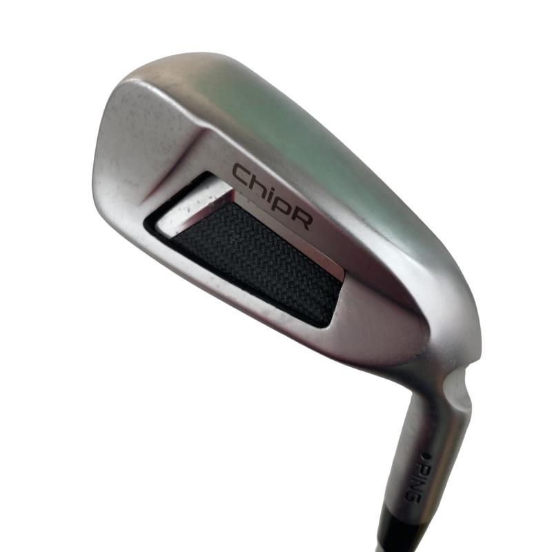 �b�������q�@�R�S�C���`