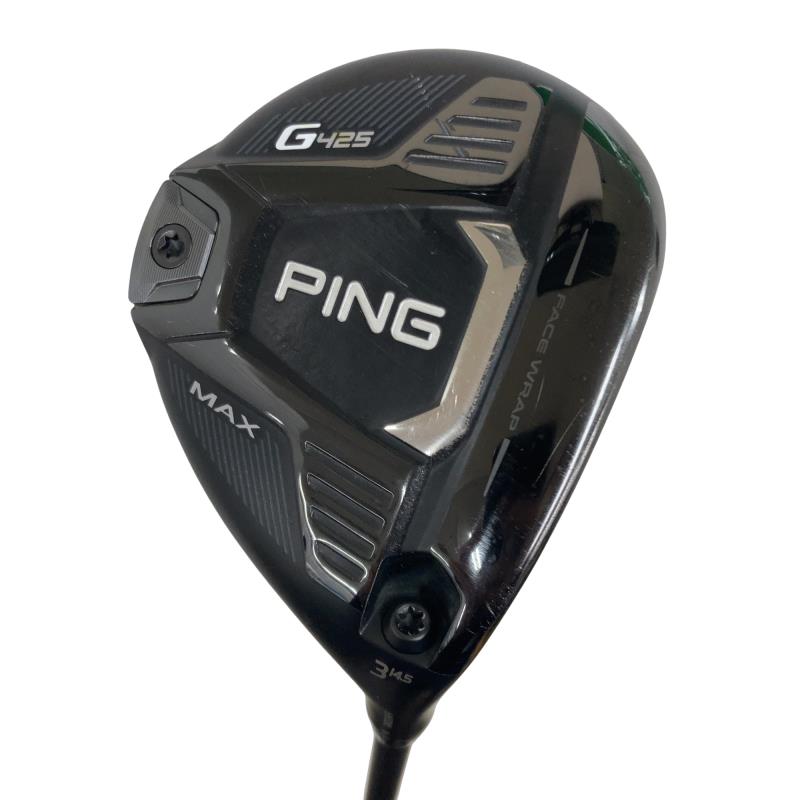 �f�S�Q�T�@�l�`�w�@�R�v