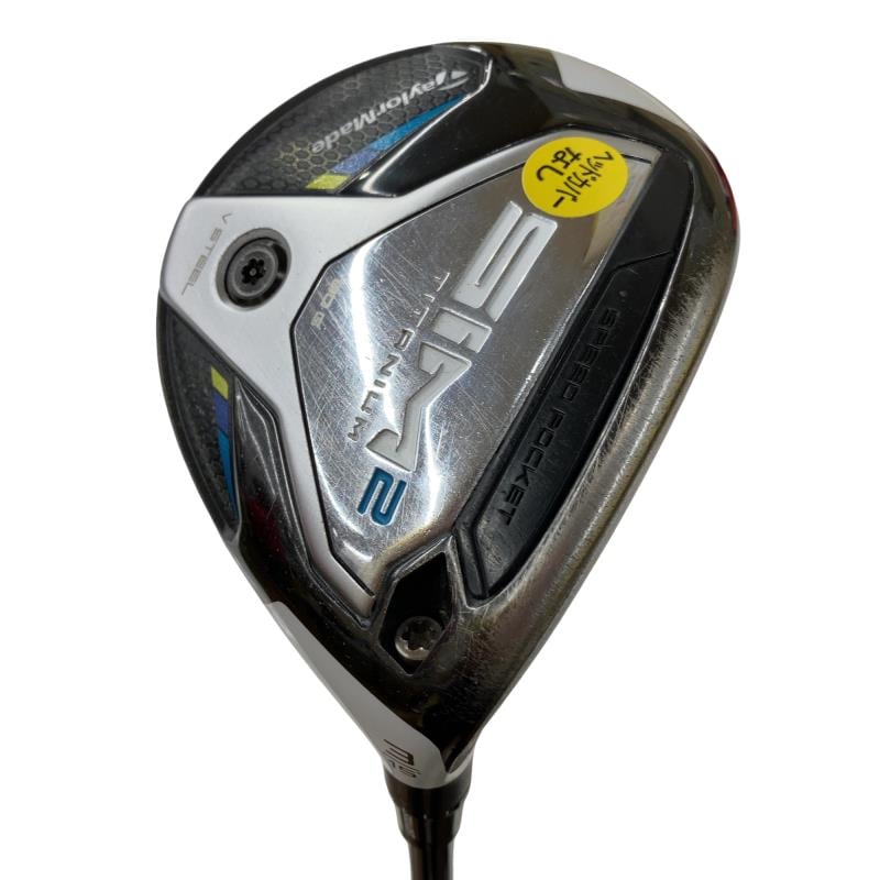 �r�h�l�Q�@�R�v