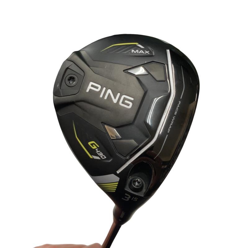 �f�S�R�O�@�l�`�w�@�R�v