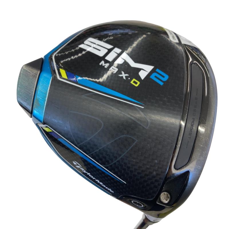 �r�h�l�Q�@�l�`�w�|�c�@�P�O�D�T°