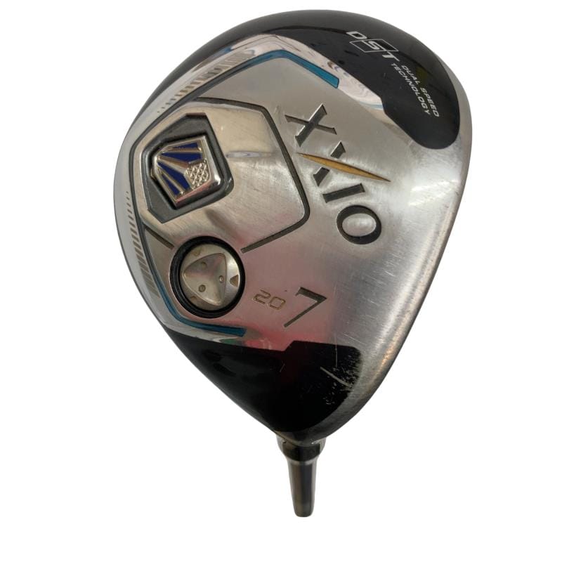 �w�w�h�n�i�Q�O�P�S�j�@�V�v