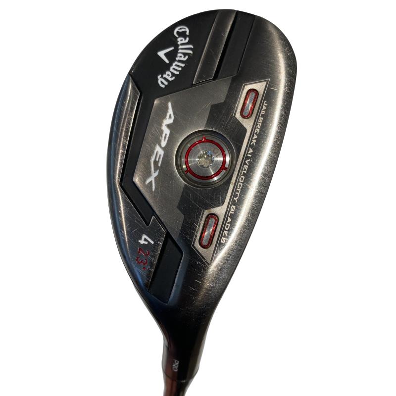 �`�o�d�w�i�Q�O�Q�P�j�@�t�S