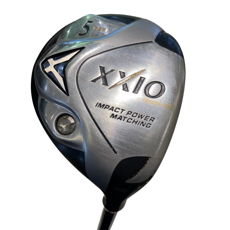 �w�w�h�n�i�Q�O�P�O�j�@�T�v