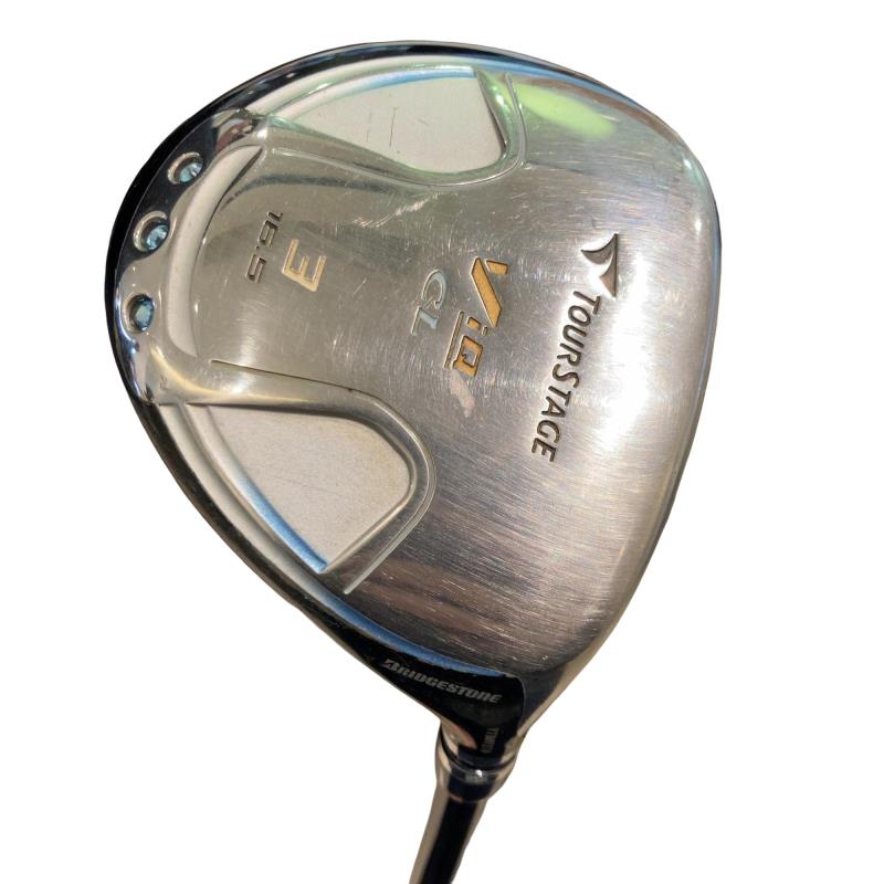 �s�n�t�q�r�s�`�f�d�@�u���p�@�b�k�i�Q�O�O�W�j�@�R�v�@�i�A�N�A�u���[�j