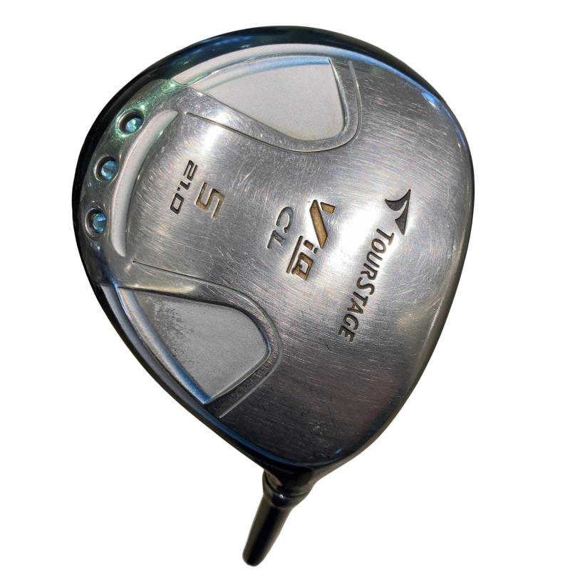 �s�n�t�q�r�s�`�f�d�@�u���p�@�b�k�i�Q�O�O�W�j�@�T�v�@�i�A�N�A�u���[�j