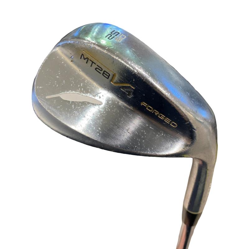 �l�s�|�Q�W�@�u�S�i���b�L�d�グ�j�@�T�Q°�^�O�W°