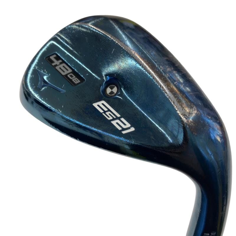 �l�����������@�d���Q�P�i�u���[�j�@�S�W°�^�O�W°