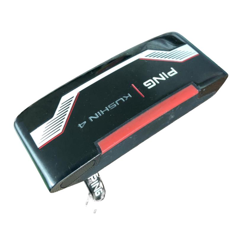 �o�h�m�f�@�j�t�r�g�h�m�@�S�i�Q�O�Q�P�j�@�R�S�C���`�i�o�o�T�W�j