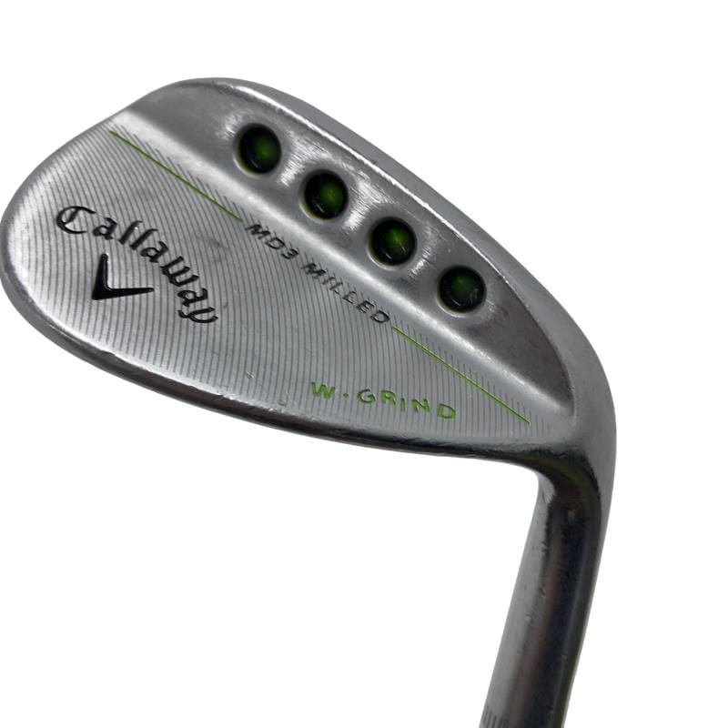 �l�c�@�R�@�N�������b�L�@�T�W°�^�P�P°�v