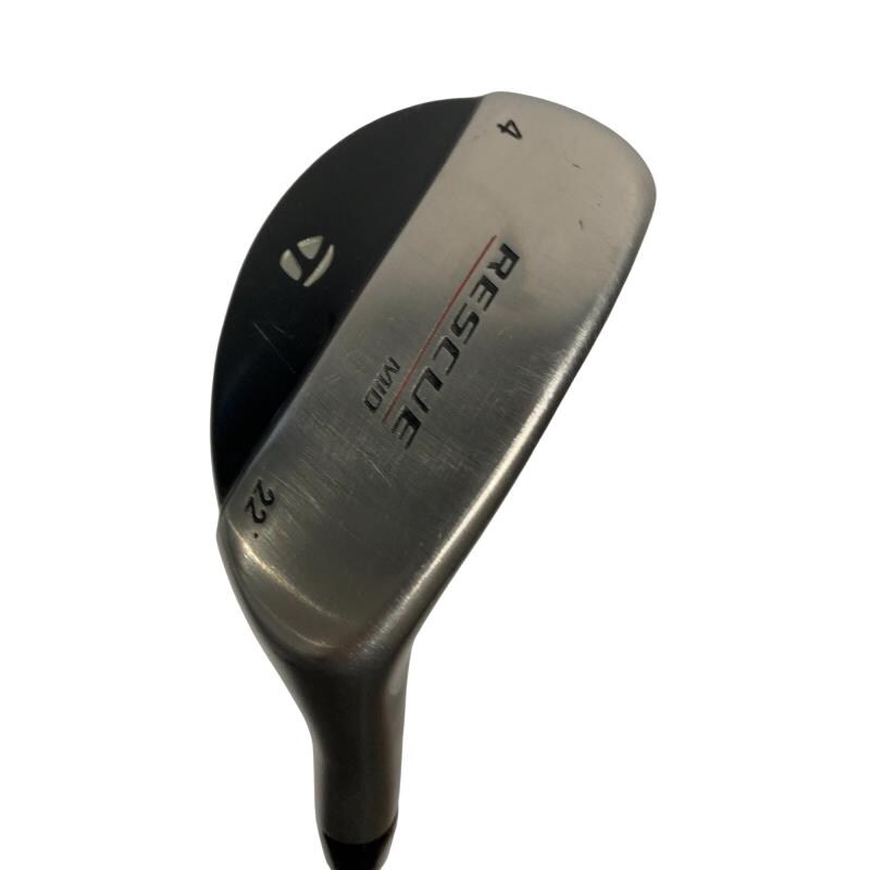 �q�d�r�b�t�d�@�l�h�c�@�t�S�i�Q�Q°�j�@�t�r�`