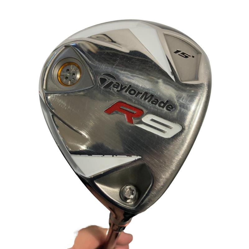 �q�X�@�R�v�i�P�T°�j