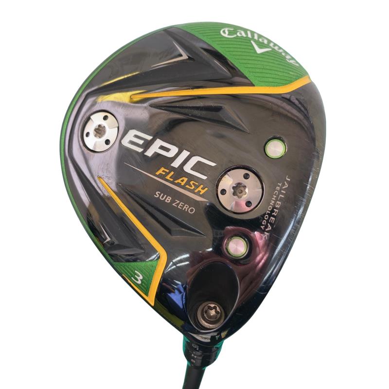 �d�o�h�b�@�e�k�`�r�g�@�r�t�a�y�d�q�n�@�R�v