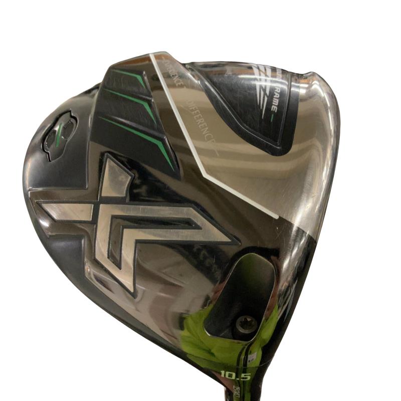 �w�w�h�n�i�Q�O�Q�Q�j�@�������@�P�O�D�T°