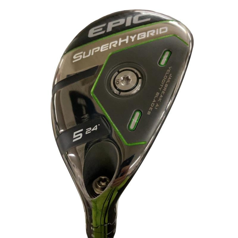 �d�o�h�b�@�r�t�o�d�q�@�g�x�a�q�h�c�@�t�T