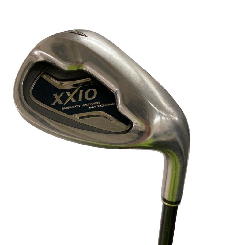 �w�w�h�n�i�Q�O�P�O�j�@�`�v