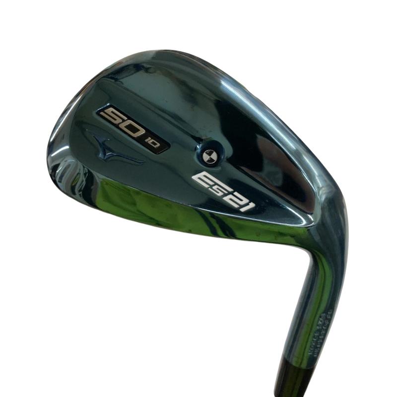 �l�����������@�d���Q�P�i�u���[�j�@�T�O°�^�P�O°