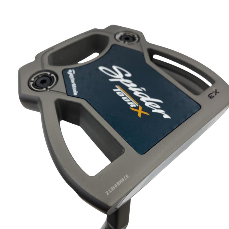 �r�����������@�s�n�t�q�@�w�@�w�R�@�R�S�C���`