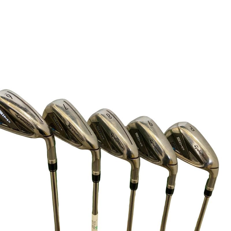 �r�h�l�Q�@�l�`�w�@�@�T�r�i���{���F�T�{�Z�b�g�j