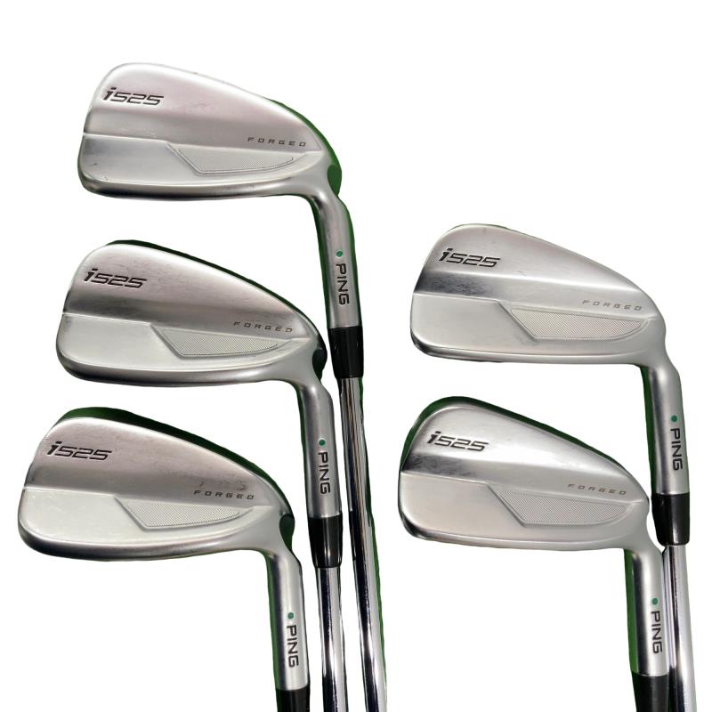 ���T�Q�T�@�T�r�i���{���F�T�{�Z�b�g�j