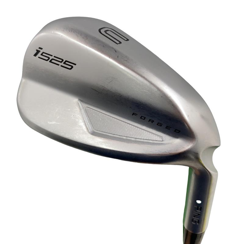 ���T�Q�T�@�t�v