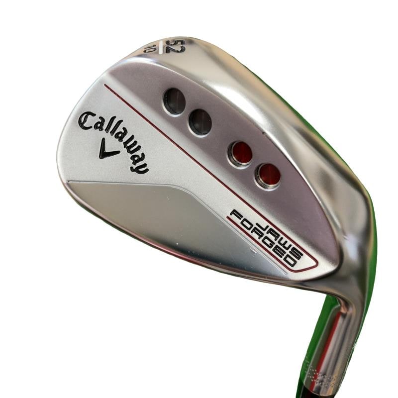 �i�`�v�r�@�e�n�q�f�d�c�i�Q�O�Q�R�j�@�N�������b�L�@�T�Q°�^�P�O°